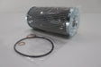 H 10 009 z hydraulic filter element