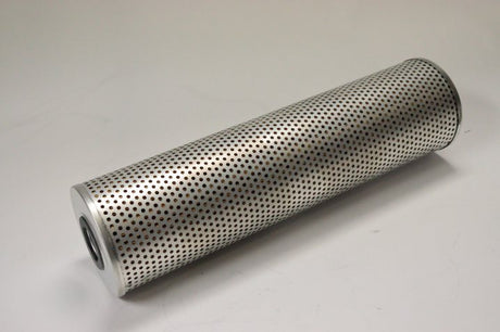 H 11 004 liquid filter