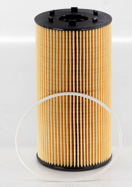 H 11 006 z liquid filter (element)