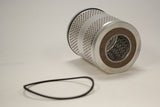 H 1263/1 x hydraulic filter element