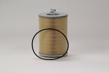 H 1275 x liquid filter