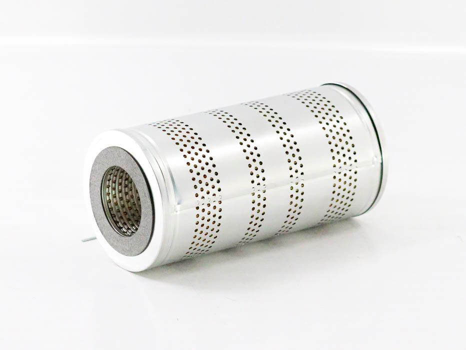 H 12 011 liquid filter