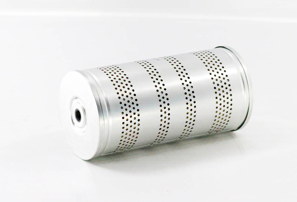 H 12 011 liquid filter