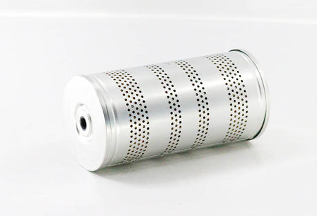 H 12 011 liquid filter