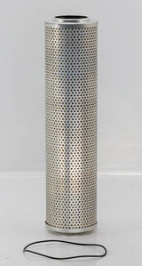 H 12 014 x liquid filter (element)