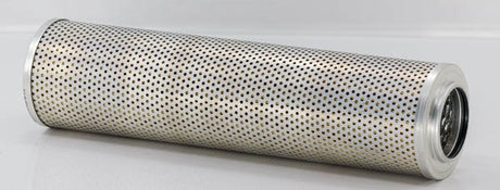 H 12 014 x liquid filter (element)