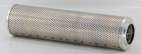 H 12 014 x liquid filter (element)