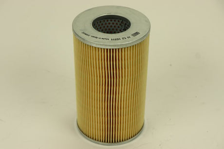H 12 107/1 liquid filter element