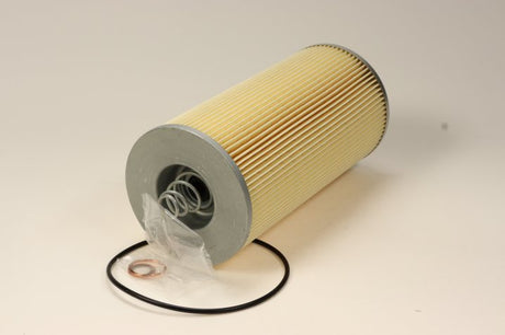 H 12 110/2 x liquid filter