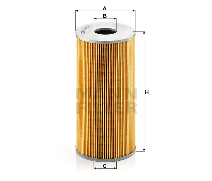 H 12 113 replaced by ML336