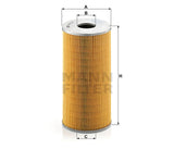 H 12 113 replaced by ML336