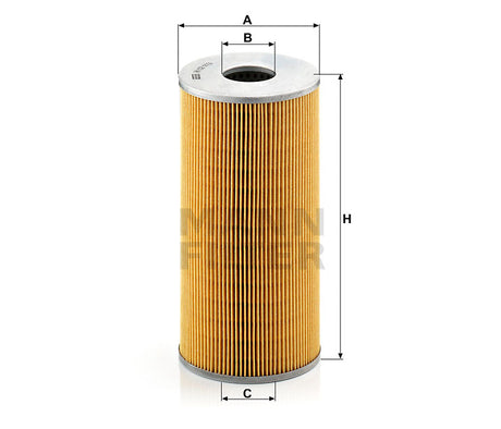 H 12 113 replaced by ML336