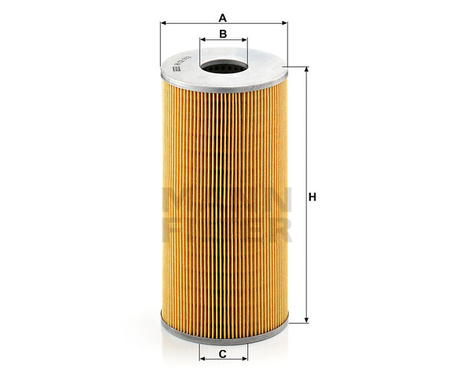 H 12 113 replaced by ML336