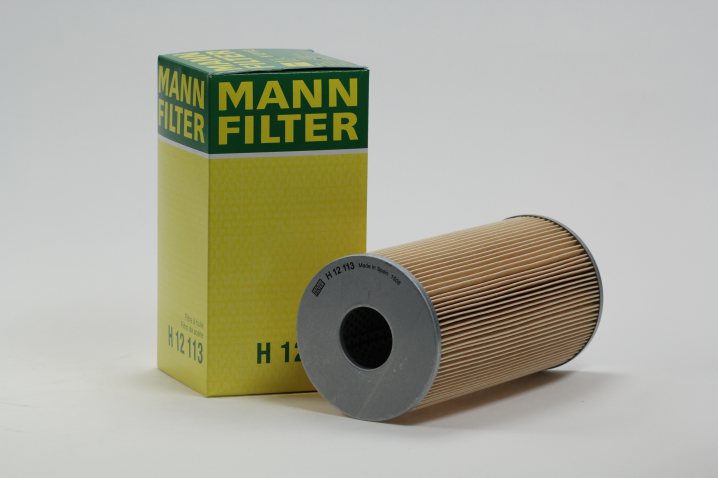 H 12 113 replaced by ML336