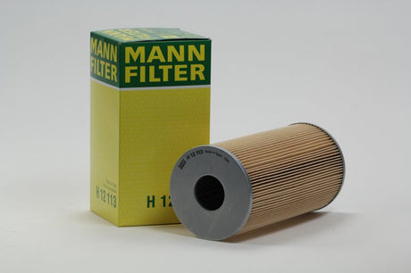 H 12 113 replaced by ML336