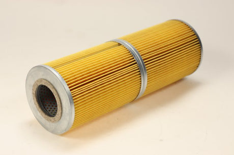 H 12 178 replaced by SH 62031