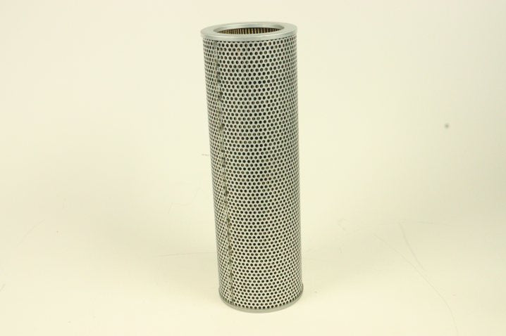 H 1376 replaced by R733C10