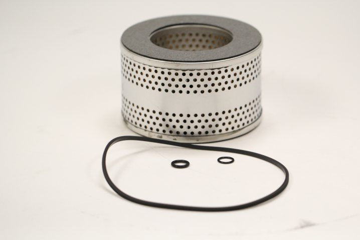 H 13 006 x liquid filter