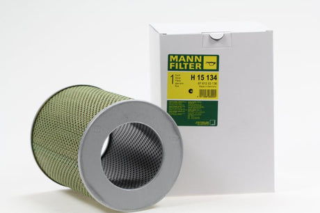 H 15 134 liquid filter