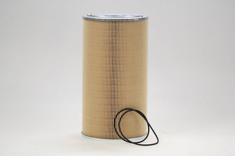 H 15 178 x liquid filter