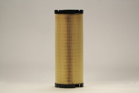 H 15 190/16 E-Line liquid filter