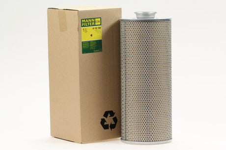 H 15 190 replaced by H 15 190 n