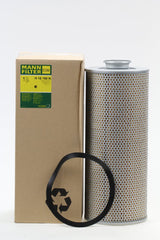 H 15 190 n liquid filter