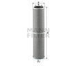 H 15 395 hydraulic filter element