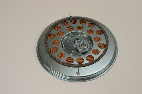 H 1810/1 liquid filter