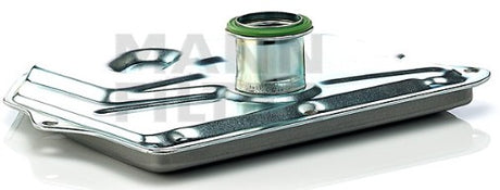 H 1810/2 KIT liquid filter