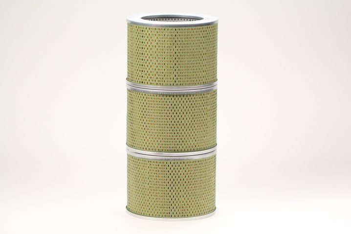 H 18 265 invalid without replacement