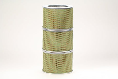 H 18 265 invalid without replacement