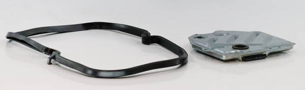 H 1914/2 KIT liquid filter