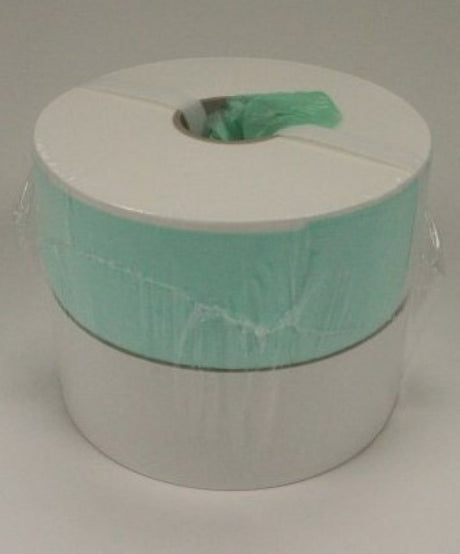 H 201 oil filter element