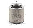 H 20 211 liquid filter