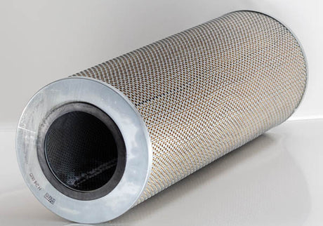 H 24 005 oil filter (element)