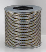 H 25 444 liquid filter