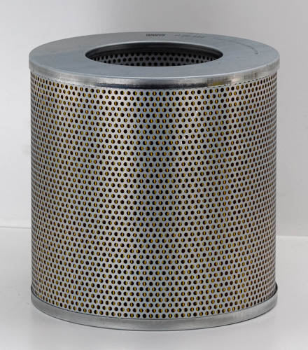 H 25 444 liquid filter