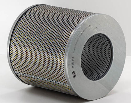 H 25 444 liquid filter