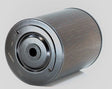 H 26 0680/15 oil filter element