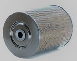 H 26 0680/15 oil filter element