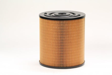 H 26 644/20 liquid filter