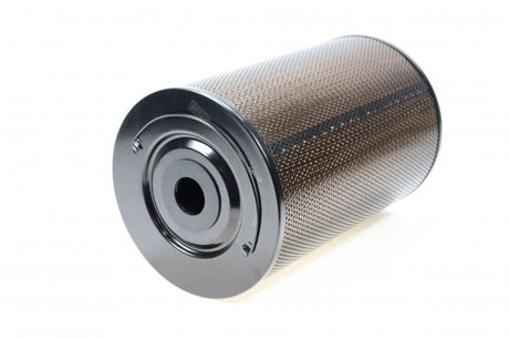 H 26 644/22 liquid filter