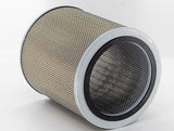 H 28 545/2 oil filter element