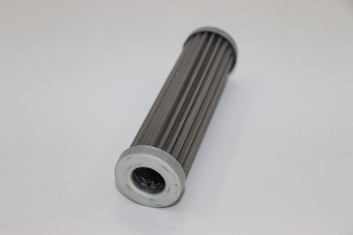 H 30 002 oil filter element