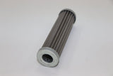 H 30 002 oil filter element