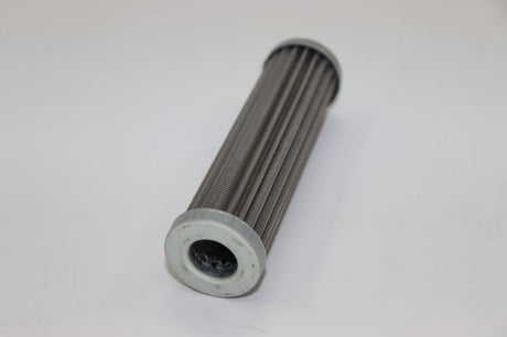 H 30 002 oil filter element