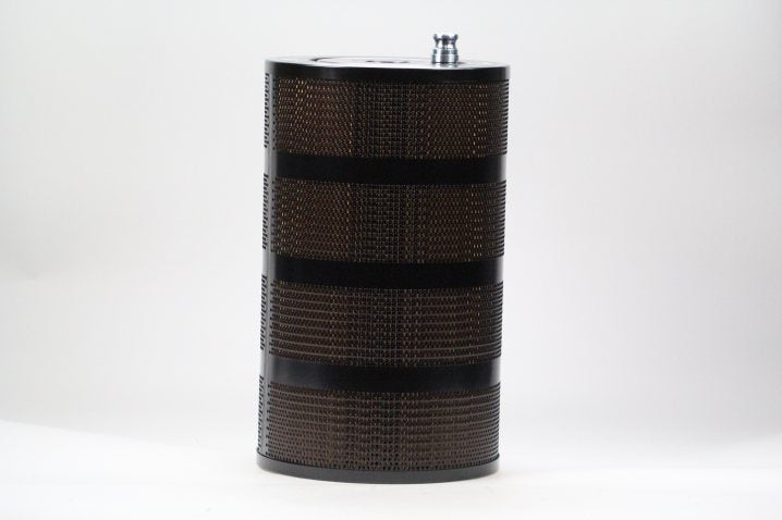 H 31 1033/21 liquid filter