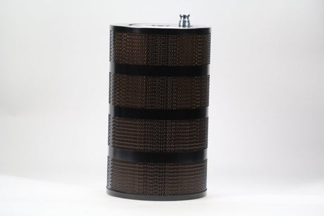 H 31 1033/21 liquid filter