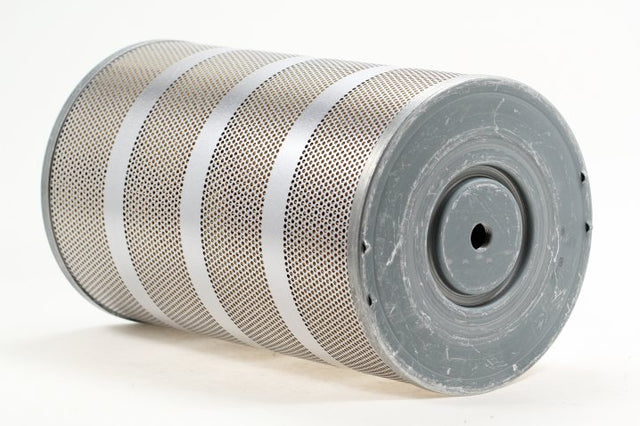 H 31 1680 replaced by H 31 1680/1 KIT